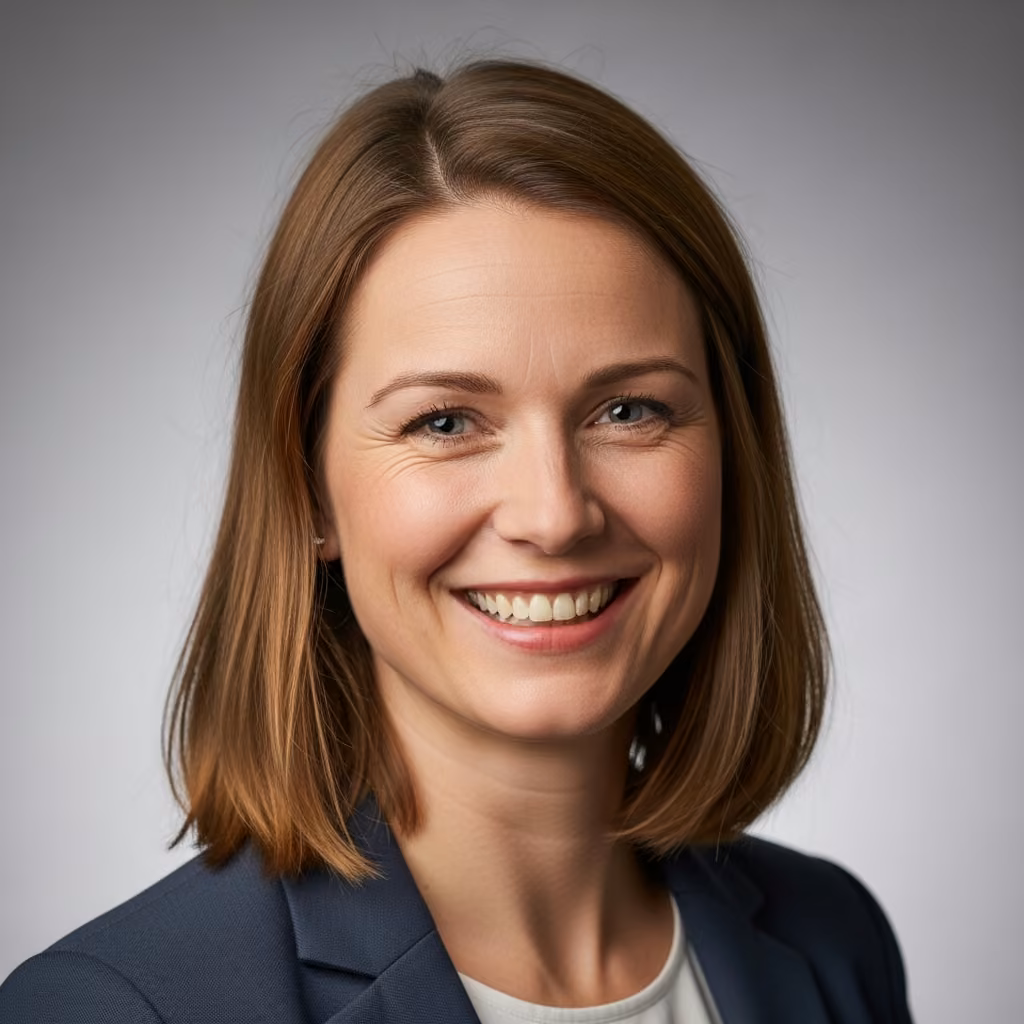 Fleur Jansen