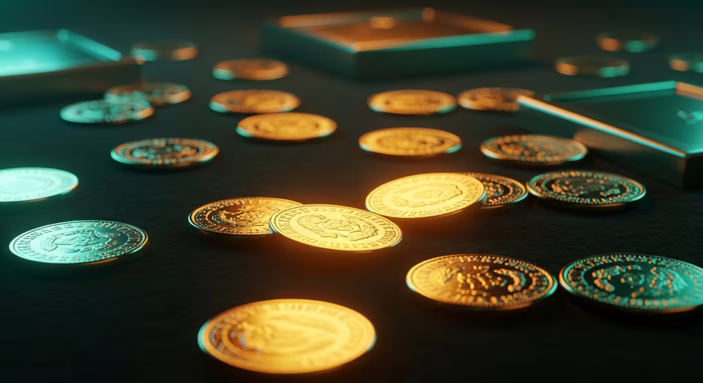 Casinotips en winstgevende strategieën voor Acarbet Casino spelers